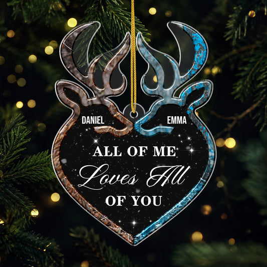 usuk2_b9c95c47 7570 4951 82fc 293883f2e90c