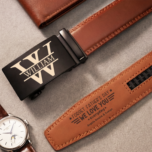 usuk2_bcfadca7 299f 4a08 853a 74b3c82a411c