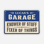 usuk2_c4866b31 ee23 4f1f a3b7 998c6bd26924