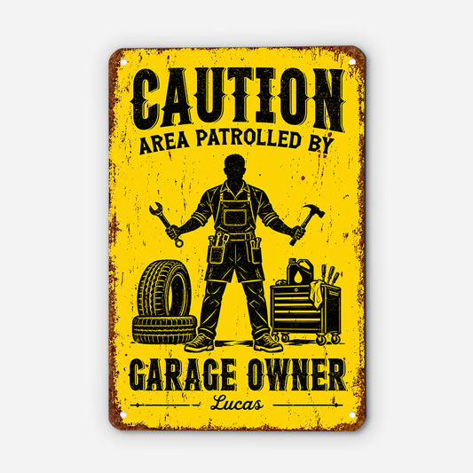 usuk2_c7524d43 d909 4e39 ae34 a3df2c4beea3