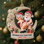 usuk2_c7993ac7 3813 4db4 b241 bd3916079b89