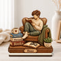 usuk2_c7c84a2d 5fa5 4c09 8781 f3dc86f329bb