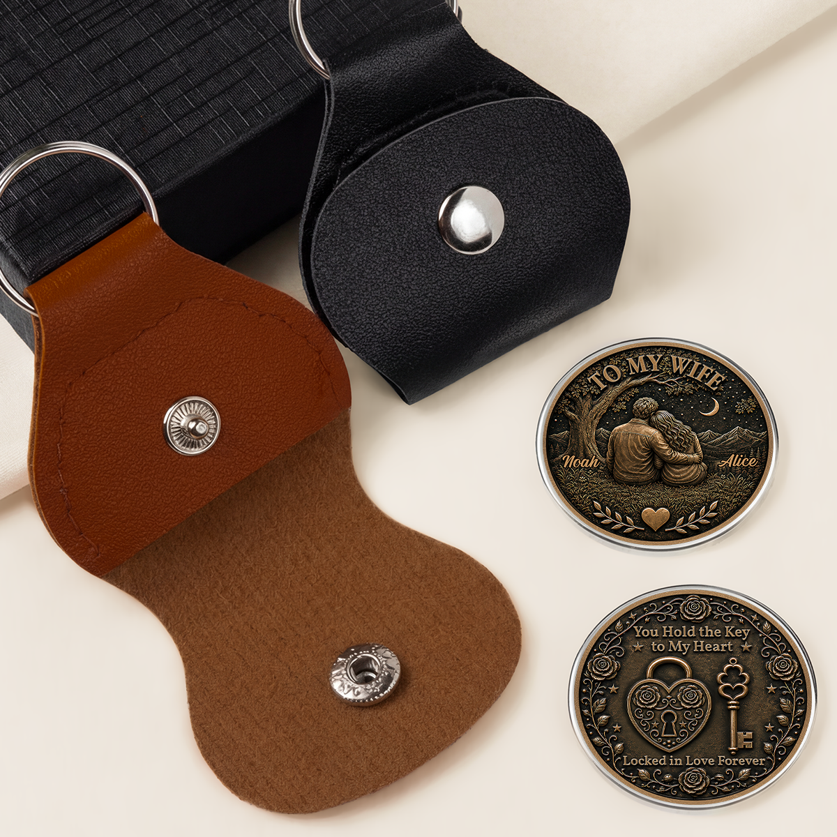 usuk2_ce84a852 6725 4cb4 9c76 2a26660e8be8