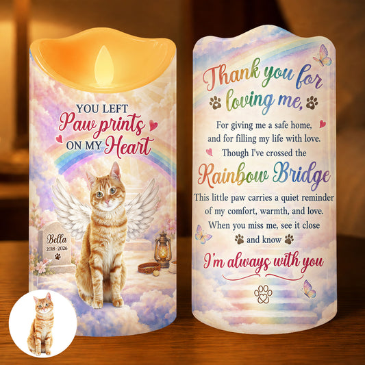 usuk2_d26afd6a b5c1 40a0 8b7a c3c7c68c9eed