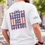 usuk2_d47ba1b6 b2a4 400a b312 cbea2fa2c201