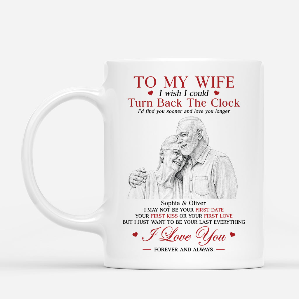 usuk2_d8508c60 5a79 4429 9b08 bf4c9f34cb2a