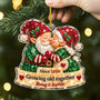 usuk2_df82c7f6 22c4 4838 a169 76937cd16393