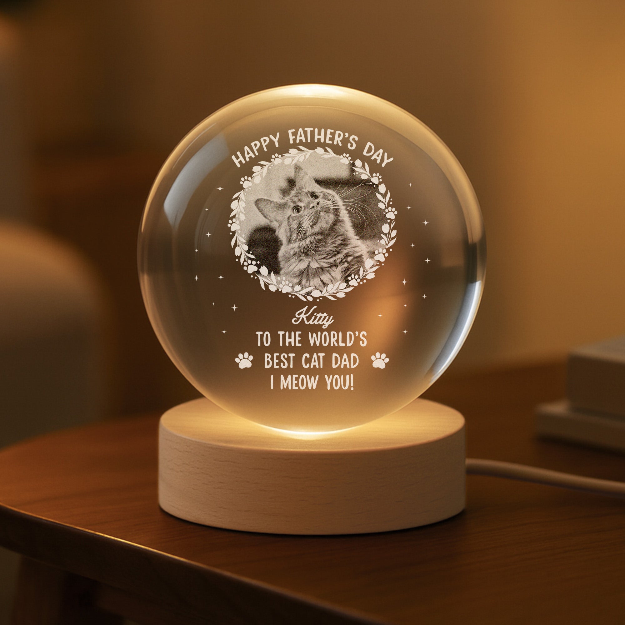 usuk2_e4de0818 f9d7 485a ac22 590a88017711