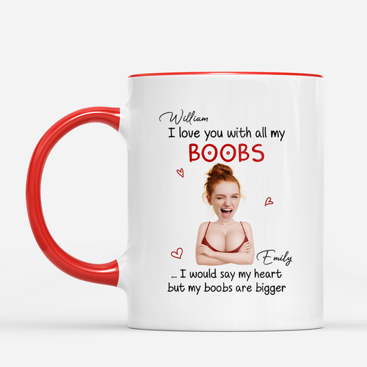 usuk2_e5a42924 a695 4ee4 80a3 ac0c5df95954