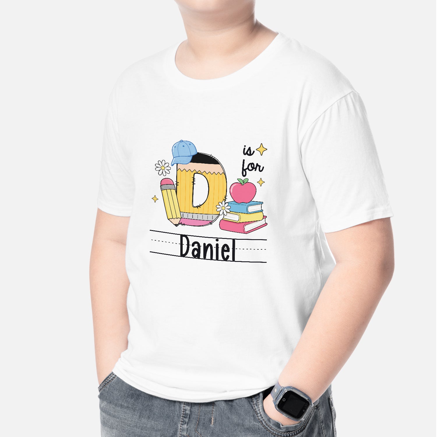 usuk2_f3e814b6 b627 4636 8a69 631fc182b019