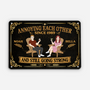 usuk2_f486bbfc d8a4 4c04 b03e 421979958504