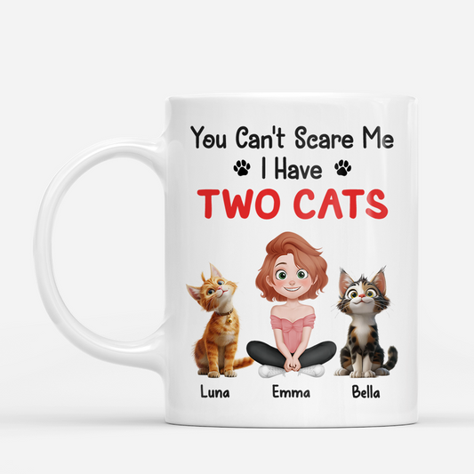 usuk2_f998059c 350d 4a53 bc24 9ed401513871