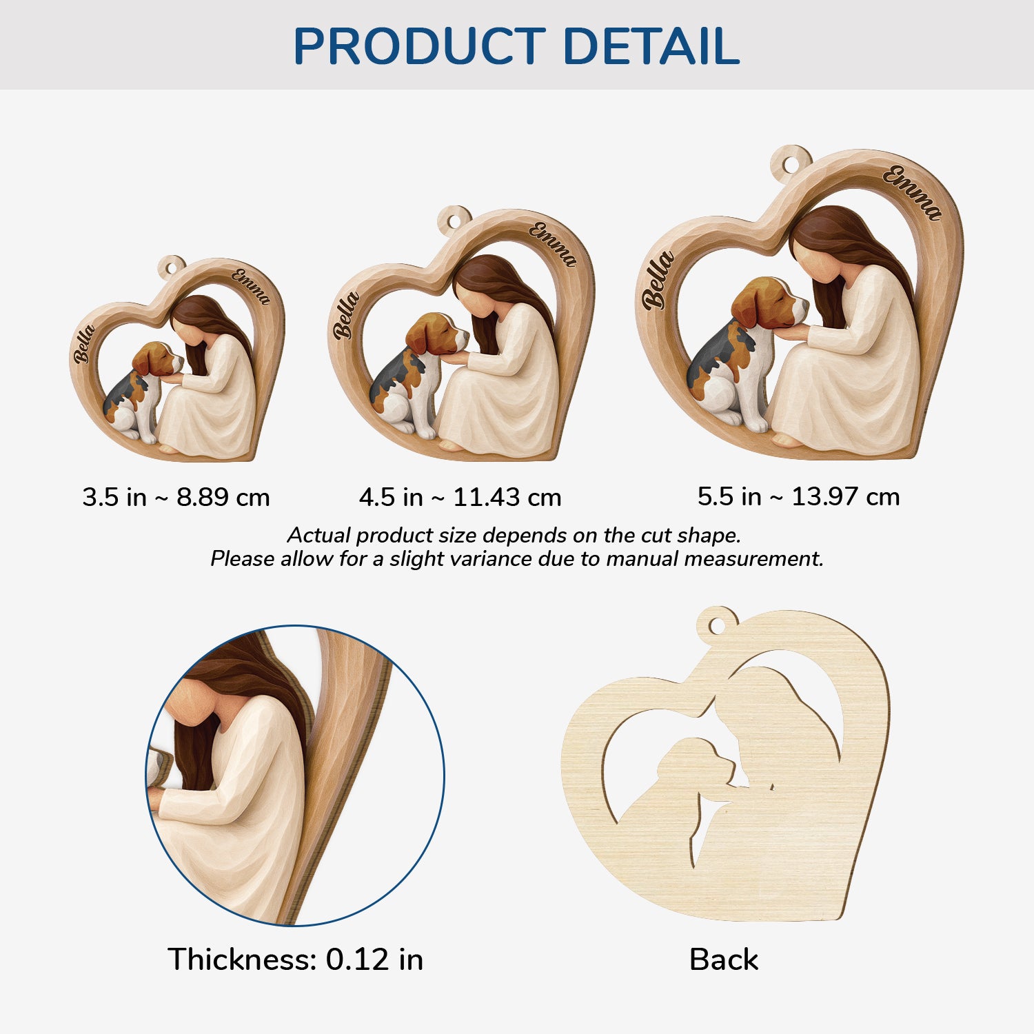 usuk3_0a0edca6 c5fb 4cc0 b329 7f78cf6c0ba9