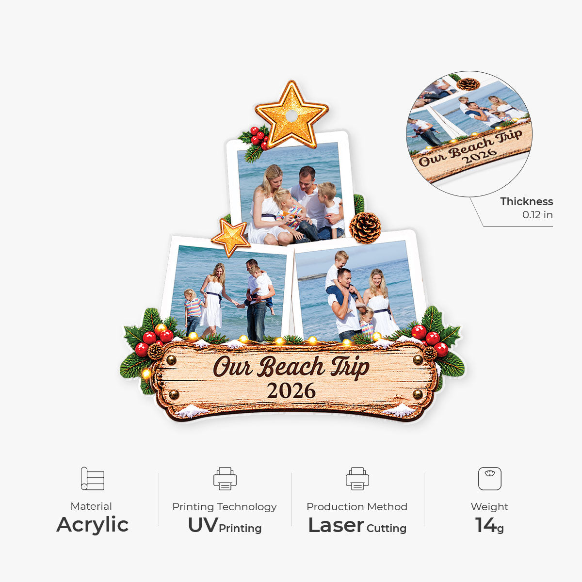 usuk3_1dbfc19b ea56 4ec4 ace9 279623940b60