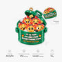 usuk3_3acdf9f6 edc6 4ed1 94da ccb8bc8ad671