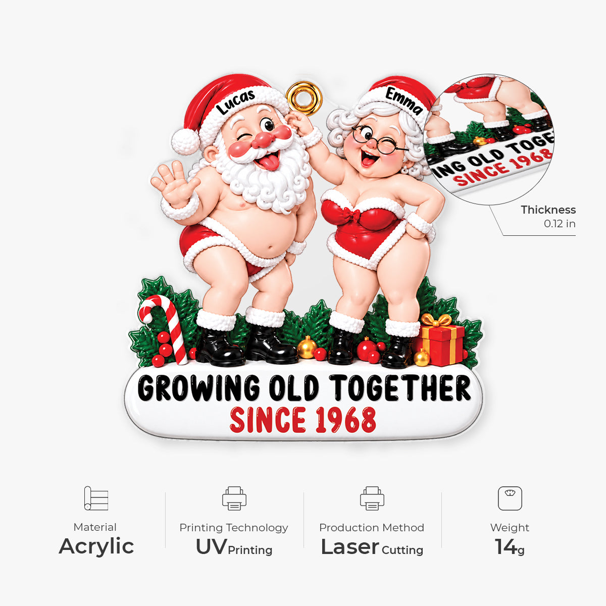 usuk3_4a0b9830 fd92 4a15 9df1 7533c04e5a0a