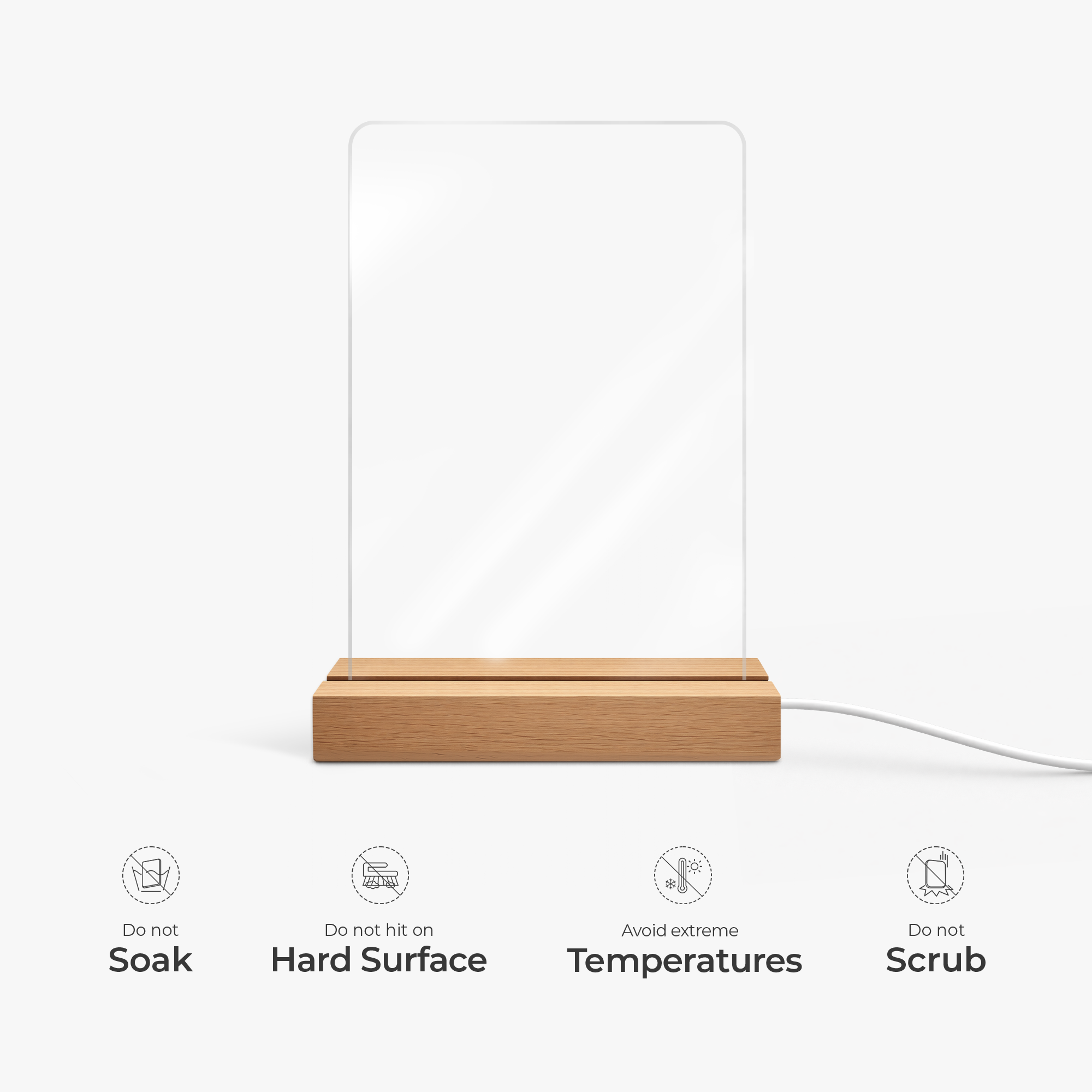 usuk3_4bb3c2b8 0bd2 474f afe0 31b835882268