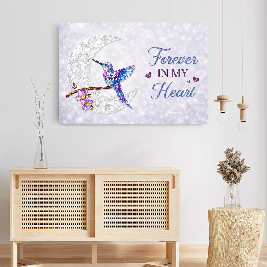 usuk3_58a792e6 1161 4584 89be c06c5d3159d8