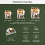 usuk3_5de45ce2 95cb 4249 8be9 7287b875e9cd