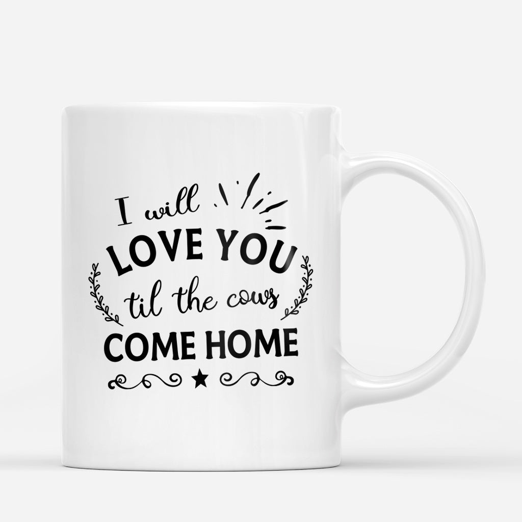 usuk3_675995b7 30ff 4714 9dec 98e10bcd6e70