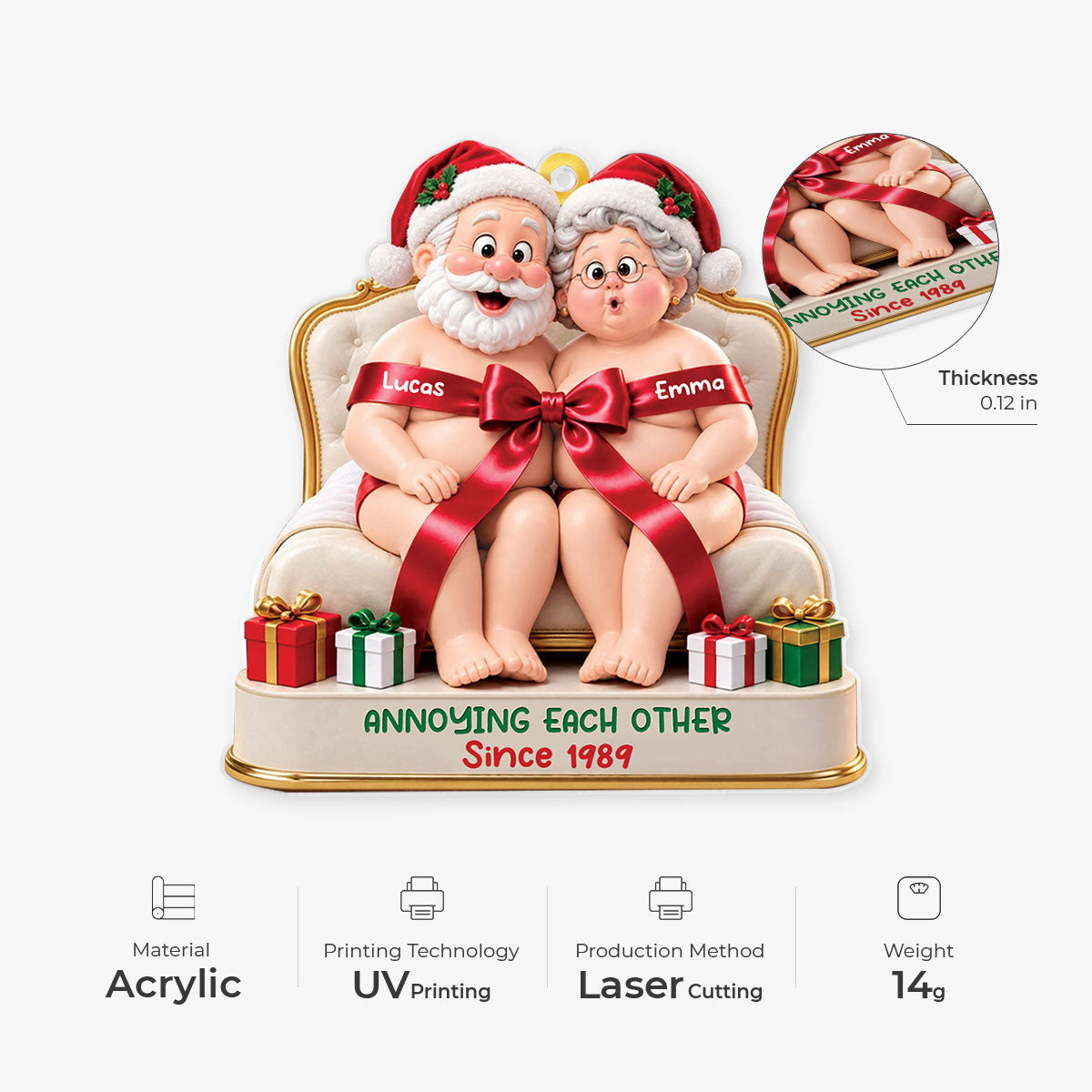 usuk3_6c461da4 f415 44a7 9aec 7ad8799c418d
