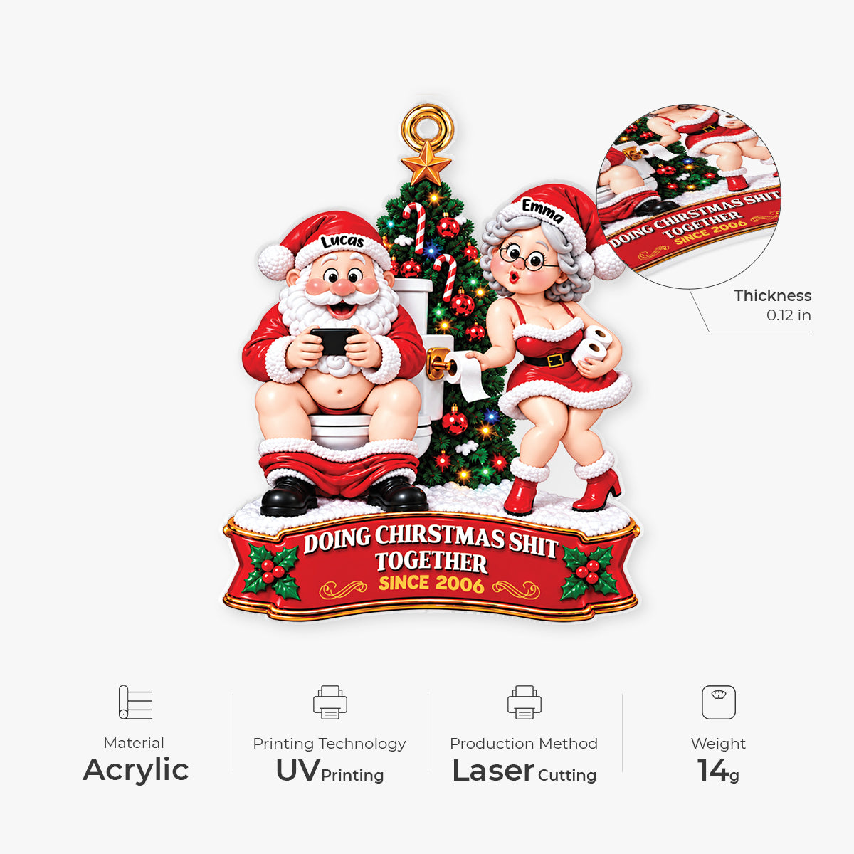 usuk3_7c9a3916 6fe3 4a0e a2e6 f733921591df