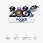 usuk3_98a89977 f578 49d7 a363 d6938c2fc69d