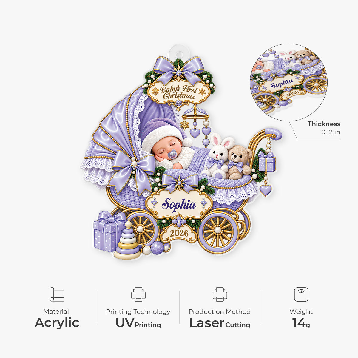 usuk3_c6100153 39ab 4600 9fcc 3ad3d7d86e49