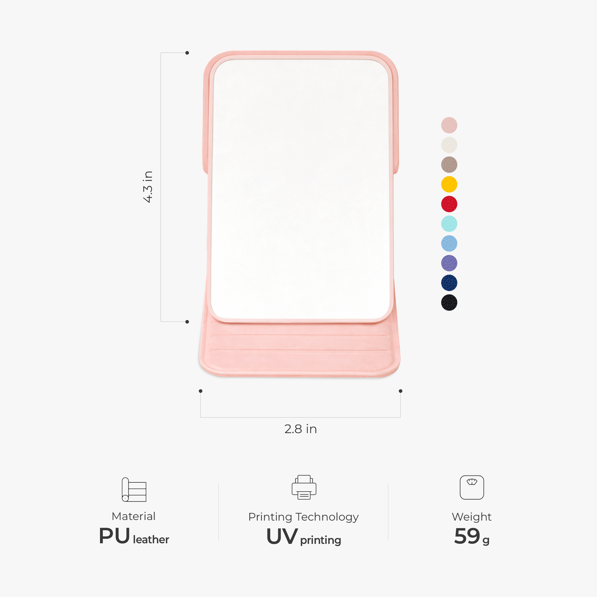 usuk3_d973c006 0cb5 4dce b455 8bf690e25d6a