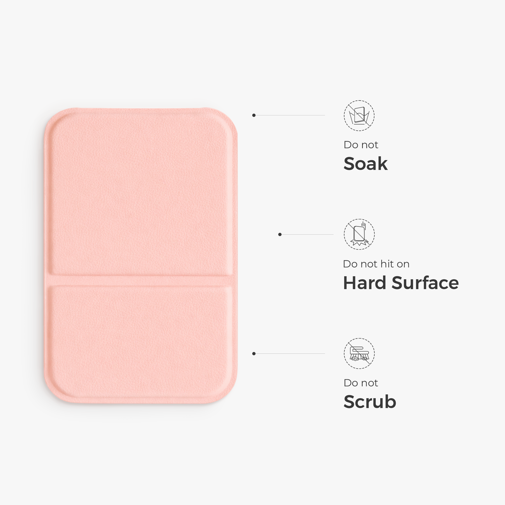 usuk4_081745aa 3c2b 49b3 961d 98b7ccda19db