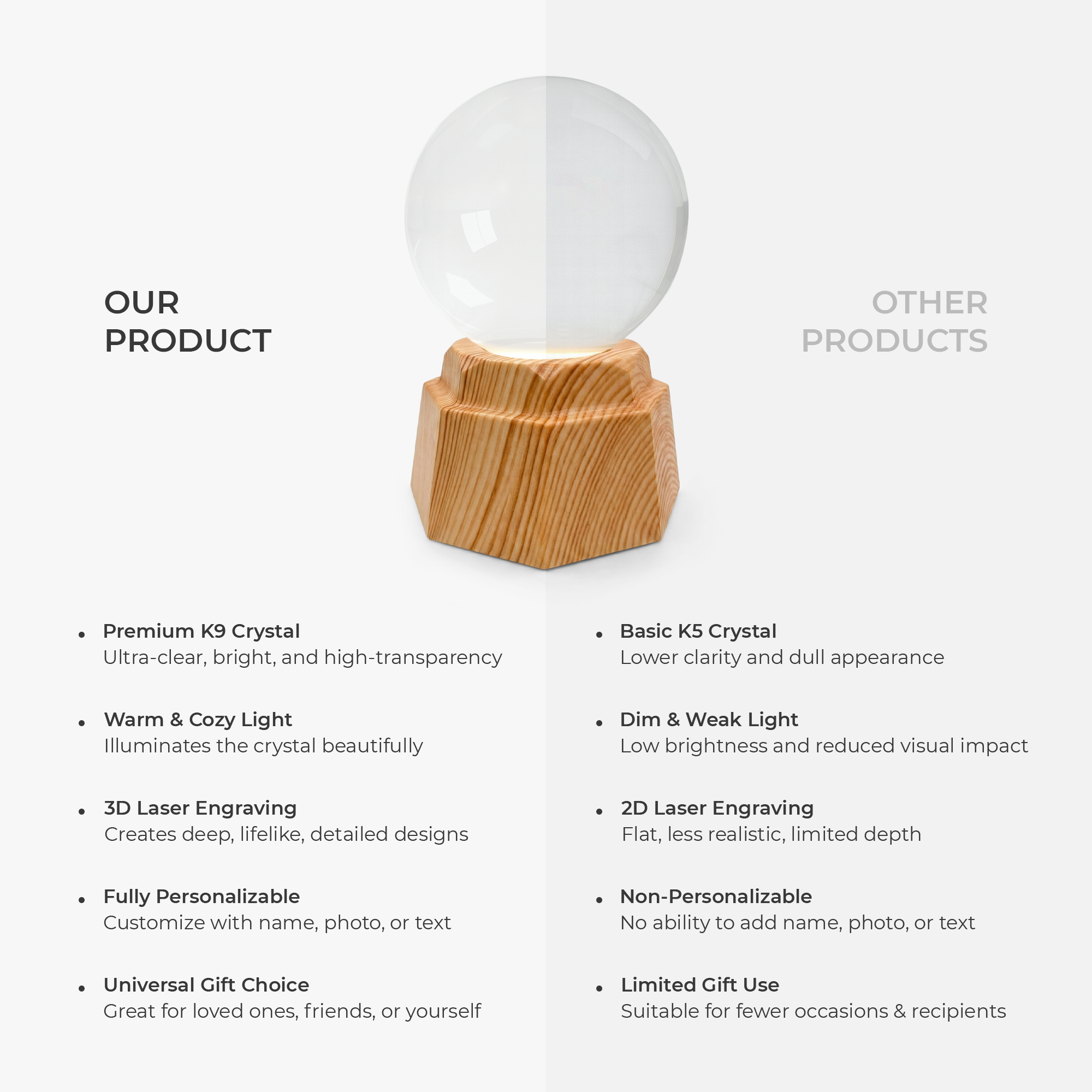 usuk4_122fc4a1 51ef 4485 a38a 4ef4cd29e998