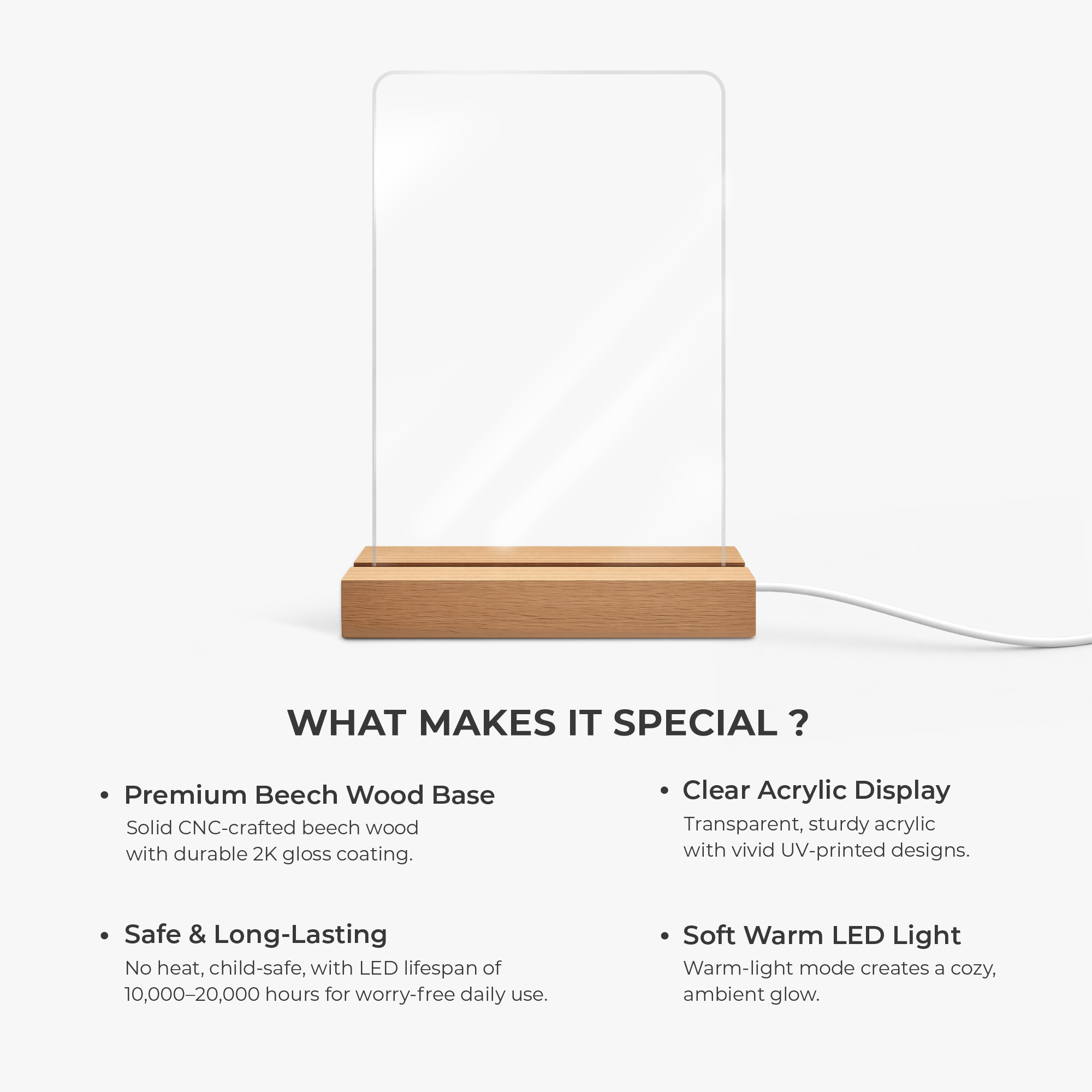 usuk4_43ff1cb4 0aa6 4695 9d79 76e8cba5d6d8