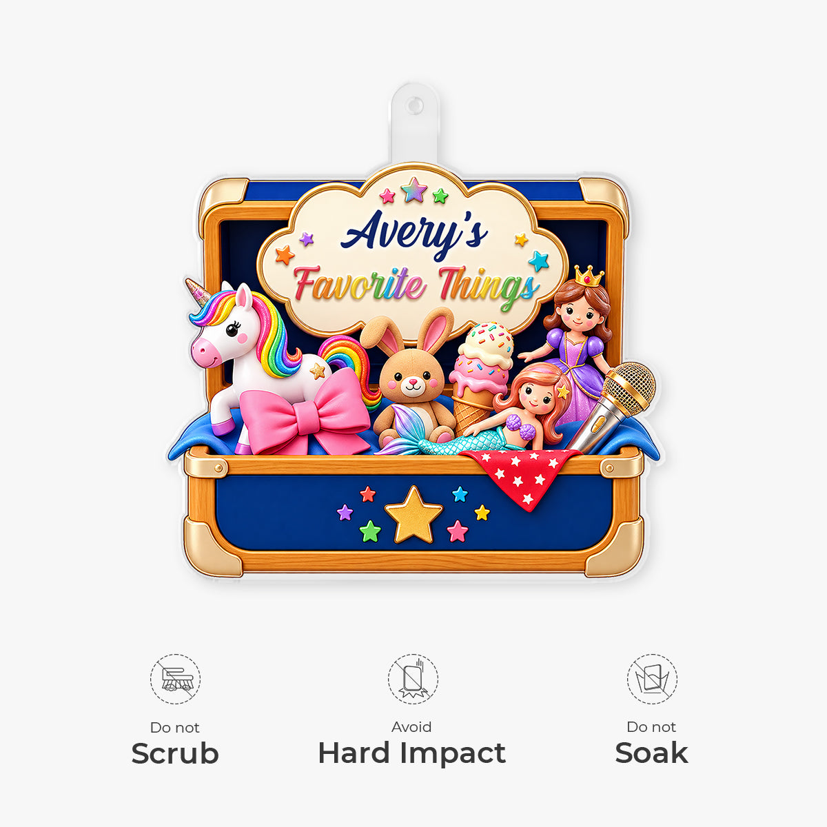 usuk5_06904f27 f367 4019 b574 6a2fbfd7a9d9