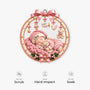 usuk5_4252fd83 7089 4db1 91c3 af9ceba73ffb