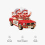 usuk5_57e703d2 8752 4075 85cc 79686bb44979