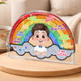 usukMK2_dff4fc73 41a0 4b5f ab75 57baa829cf6b