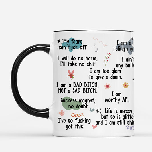 usuk_2_51794aab 4928 40c7 9a5b 59f503dcd74a
