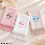 usukge1_4ecfd527 a1ed 4e30 8d16 b7f2dabaa832