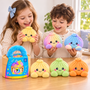 webads2_4e8e1f30 1a2e 4696 82ef ce26760152a9