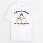 0205A120DUK1 Personalised T shirts gifts Cat Lovers_9da2da61 221d 4a1c bbf9 152786070edb