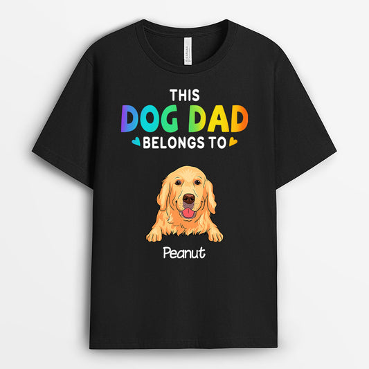 0234A240DUK1 Customised T shirts gifts Dog Grandpa Dad_3bfaf257 6ec6 404c a2c2 55290d72864a