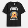 0396A160CUK1 Personalised T shirts presents Dog Lovers_40b43352 11d7 4369 8436 ad2a45a77624