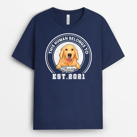 0397A160CUK1 Customised T shirts gifts Dog Lovers_79a3a92f 95c7 4401 9754 c471a4243ec5