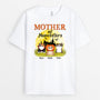 0448A538DUK1 Personalised T Shirts Gifts Cat Mom Halloween Copy_e6f62a4e d9a6 46fa b717 097c80df8a75