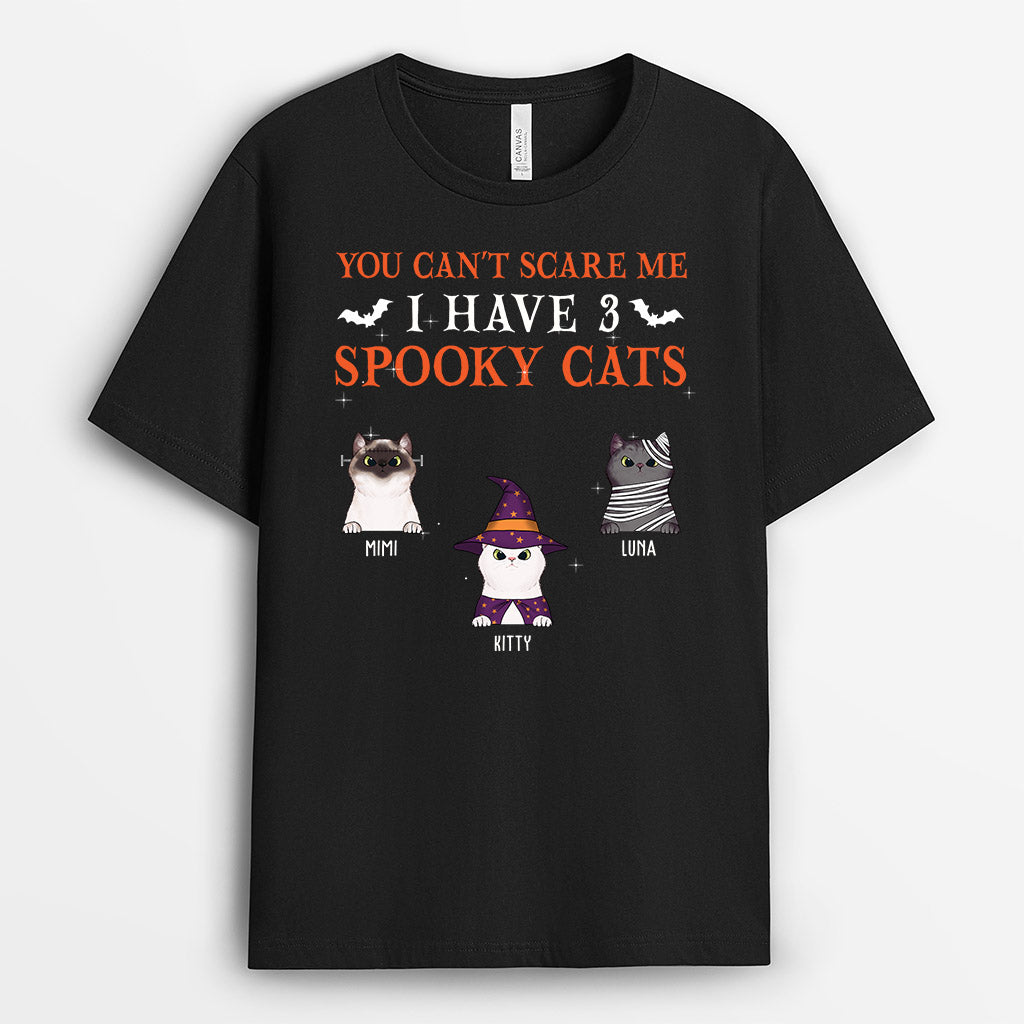 0450A108DUK2 Personalised T Shirts Gifts Cat Lovers Halloween_83bf7de7 64d0 41b1 b224 e0d8ded07428