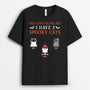 0450A108DUK2 Personalised T Shirts Gifts Cat Lovers Halloween_83bf7de7 64d0 41b1 b224 e0d8ded07428