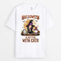 0452A235DUK1 Personalised T shirts Gifts Cat Mom Halloween_aebc1802 972b 472f 9554 8792a3c0ffa2