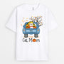 0463A538DUK1 Personalised T shirts Presents Cat Mom_ba1fafc5 a6df 4f5b 869b f2cb2924e732