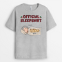 0510AUK2 Personalised T shirts gifts Cat Lovers Woman