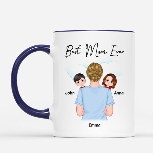 0772MUK2 Personalised Mugs Gifts Shoulder Mum Mothers Day_212f38f5 ff05 41df a83c cb8dc9c7208e